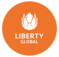 Liberty Global