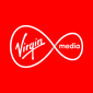 Virgin Media Ireland